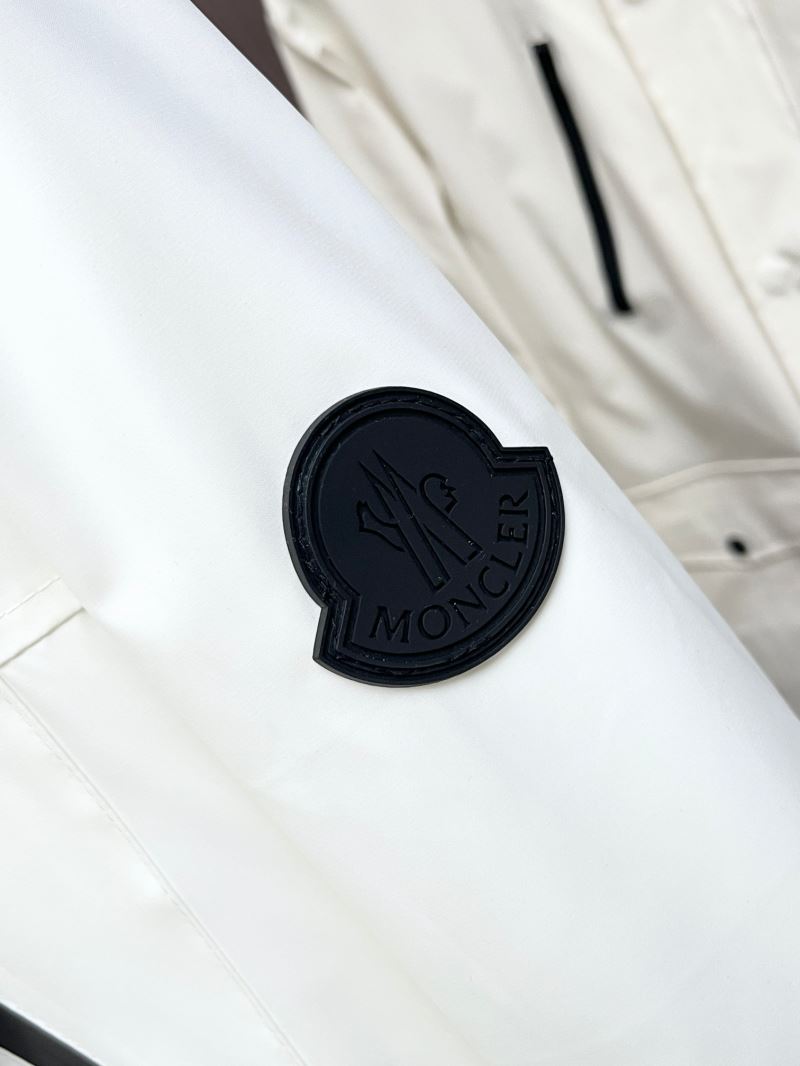 Moncler Outwear